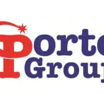 amer-porto-group-1667464946