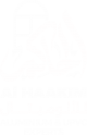 Al-HAAKIM_LOGO_Enhance-_FINAL.png